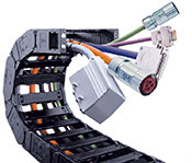 �ӹ����